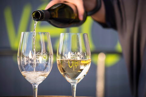 Half Day Tamar Valley Wine Tour - Australian Directory 0