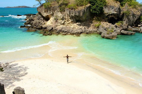 Crossing Country 5 Day Yolngu Homeland Tour - Australian Directory 0