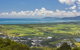 3-Day Best Of Cairns Combo: The Daintree Rainforest, Great Barrier Reef, And Kuranda - thumb 3
