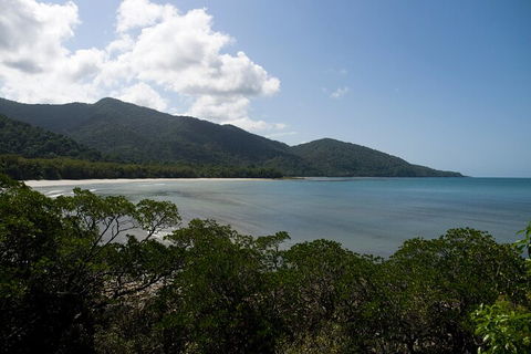 4-Day Cairns With Great Barrier Reef And Daintree Rainforest - Australian Directory 3