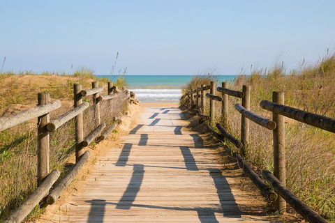 Cruise Ship Shore Excursion - Private Great Ocean Road Full Day Tour (12 Hour) - Australian Directory 0