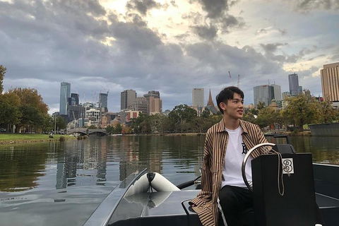 1.5-Hour Boat Rental In Melbourne - Australian Directory 5