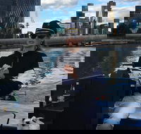 2-Hour Boat Rental in Melbourne - Australian Directory