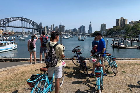 The Big Easy - Australian Directory 1