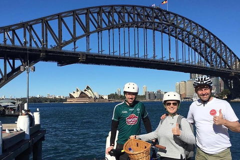 The Big Easy - Australian Directory 2