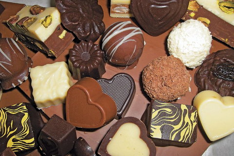 Atherton Tablelands Small-Group Food & Wine Tasting Tour From Port Douglas - Australian Directory 0