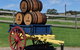 McLaren Vale Luxury Wine Tour - thumb 3