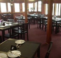 Adelaide Hills Tour with River Murray 3 Hour Lunch Cruise - Australian Directory