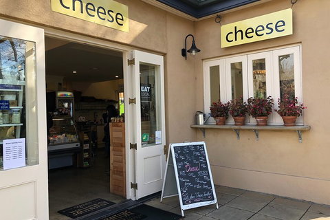 Small Group Adelaide Hills And Hahndorf Hideaway Tour From Adelaide - Australian Directory 0