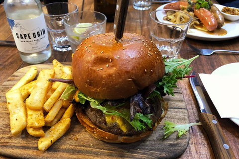 Small Group Adelaide Hills And Hahndorf Hideaway Tour From Adelaide - Australian Directory 3