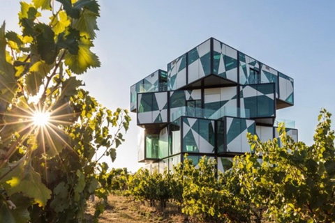 Luxury Private Mclaren Vale Wine Tour - Australian Directory 3