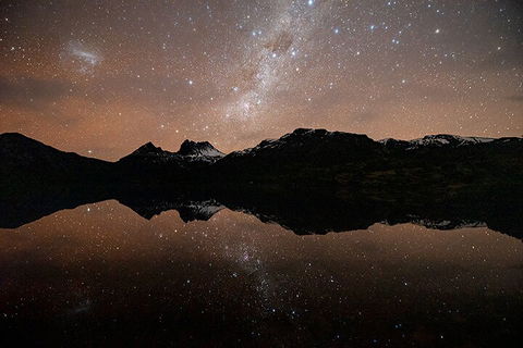 3-Day Cradle Mountain Photography Workshop - Australian Directory 3