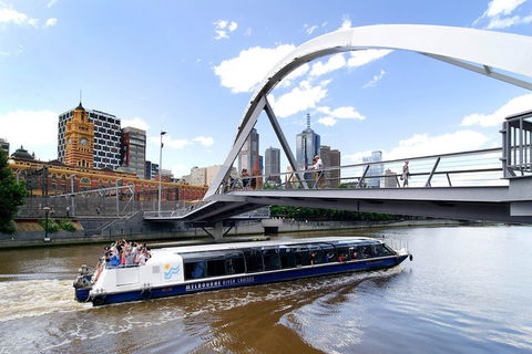 Melbourne City Card (2 Days): Visit Unlimited Attractions! - Australian Directory 3