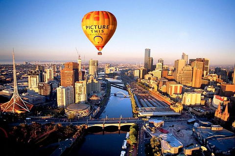 Melbourne City Card (2 Days): Visit Unlimited Attractions! - Australian Directory 5