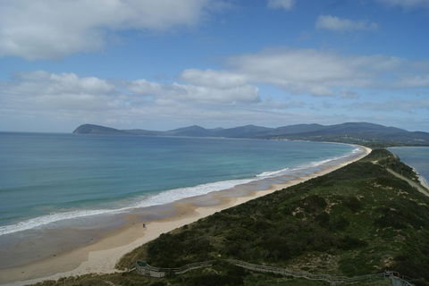 Bruny Island Day Trip From Hobart - Australian Directory 0