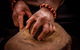 Karrke Aboriginal Cultural Experience - thumb 1