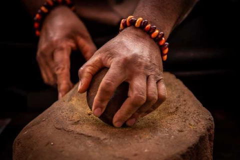 Karrke Aboriginal Cultural Experience - Australian Directory 1