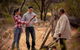 Karrke Aboriginal Cultural Experience - thumb 2