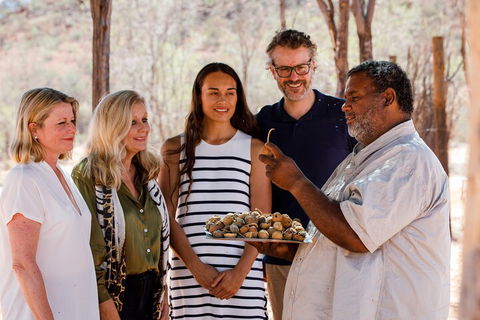 Karrke Aboriginal Cultural Experience - Australian Directory 5