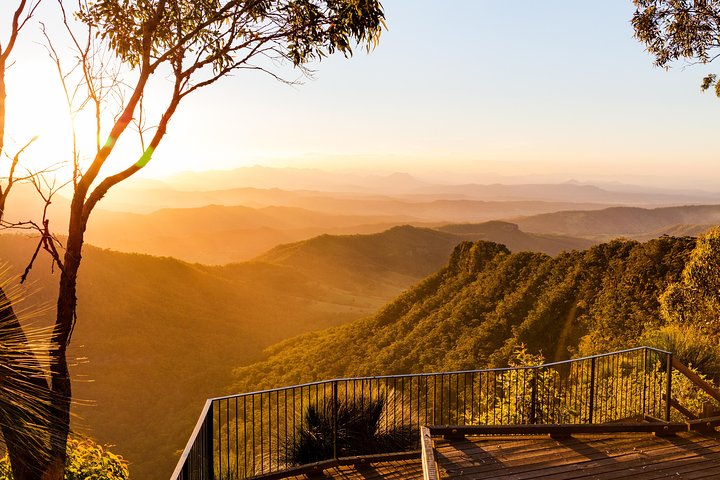  Australian Directory