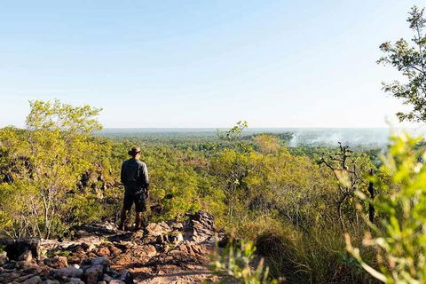 Ethical Adventures - Pure Litchfield - Australian Directory 0