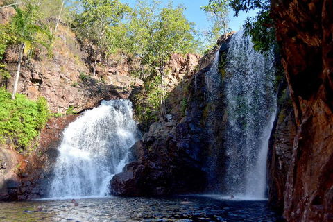 Ethical Adventures - Pure Litchfield - Australian Directory 3