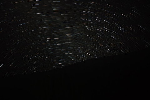 Wave Rock, Wild Flowers And Astro Photography - Australian Directory 1