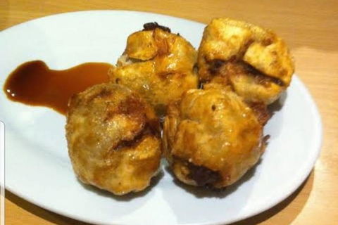 Food Tour Melbourne - St Kilda - Australian Directory 4