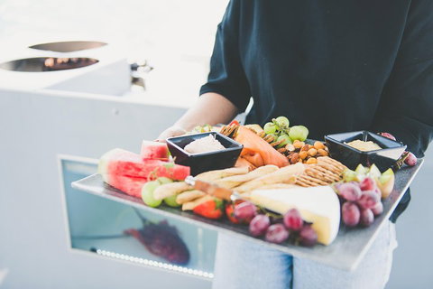 Deep-to-Dish: Tasmanian Seafood Experience - Australian Directory 3