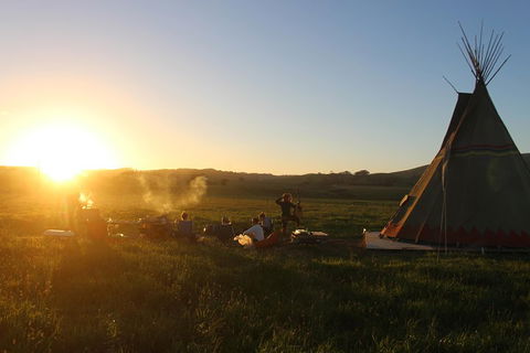 2-Day Camping And Surfing Great Ocean Road Trip From Melbourne - Australian Directory 0