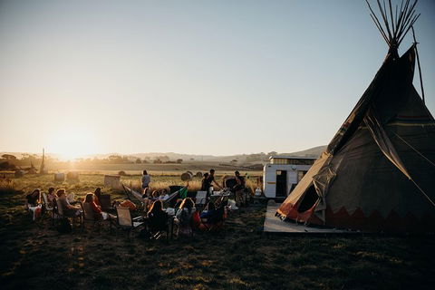 2-Day Camping And Surfing Great Ocean Road Trip From Melbourne - Australian Directory 3