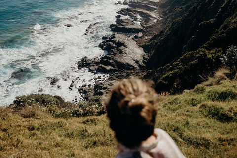 2-Day Camping And Surfing Great Ocean Road Trip From Melbourne - Australian Directory 5