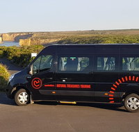 3-Day Adelaide to Melbourne Tour Including the Great Ocean Road - Australian Directory