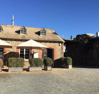 Wine Tours Adelaide - Australian Directory