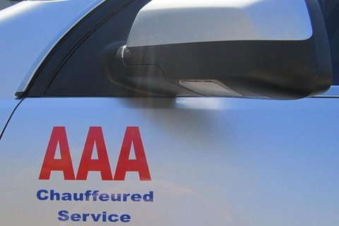 Wine Tours Adelaide - Australian Directory 2