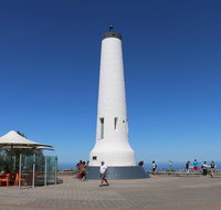 Mount Lofty Hike and Cleland Wildlife Park Day Trip from Adelaide - Australian Directory