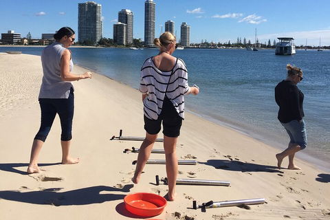 Crab Trip From Gold Coast - Australian Directory 2