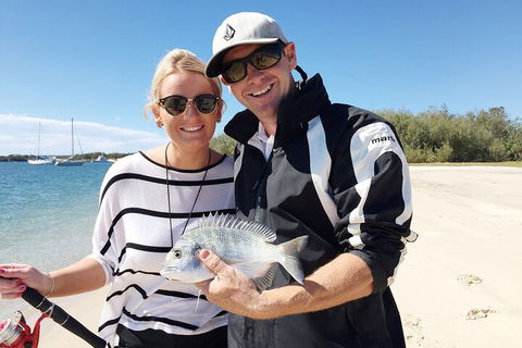 Crab Trip From Gold Coast - Australian Directory 5