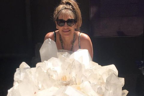 Byron Bay And The Crystal Castle Day Tour From Gold Coast - Australian Directory 4