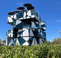 Private Mclaren Vale Wine Tour - Australian Directory
