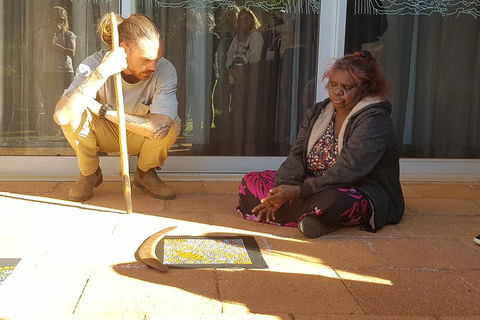 Blue Mountains Tour From Sydney With An Aboriginal Experience - Australian Directory 1