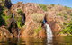 Litchfield National Park Day Tour From Darwin - thumb 0