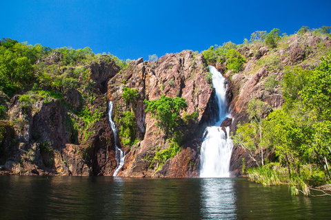 Litchfield National Park Day Tour From Darwin - Australian Directory 4