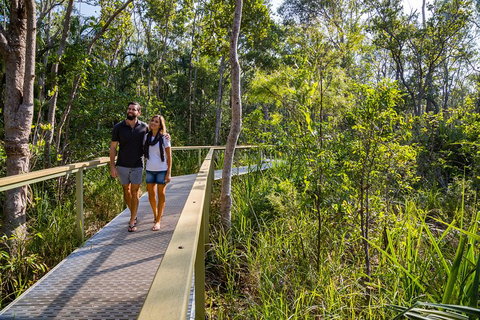 Litchfield National Park Day Tour From Darwin - Australian Directory 5