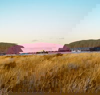 Ayers Rock Combo Uluru Base and Sunset plus Uluru Sunrise and Kata Tjuta with an Optional BBQ Dinner or Kings Canyon Day Trip - Australian Directory