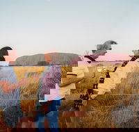Uluru Ayers Rock Sunset Tour - Australian Directory
