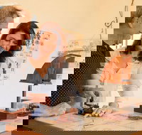 Best of Alice Springs Full Day Tour - Australian Directory