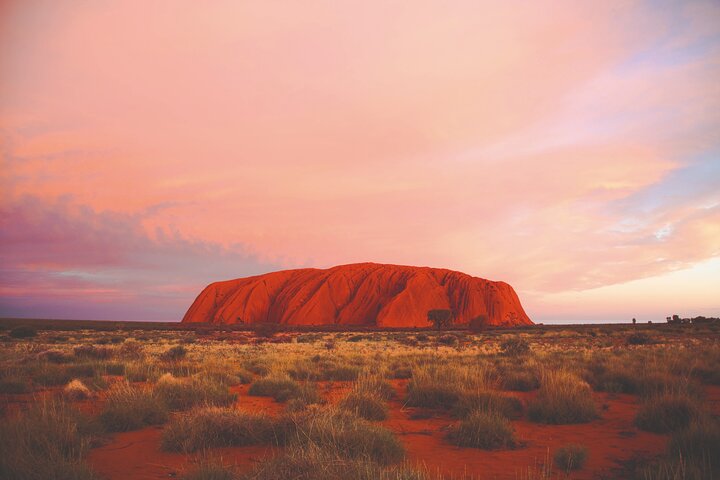  Australian Directory