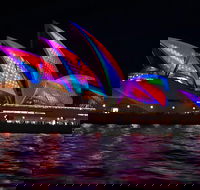 All Inclusive Blue Mountains Small-Group Day Trip from Sydney - Australian Directory