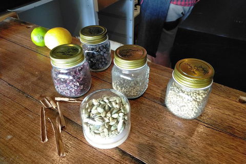 Tamar Valley Food And Wine Boutique Tours - Australian Directory 1